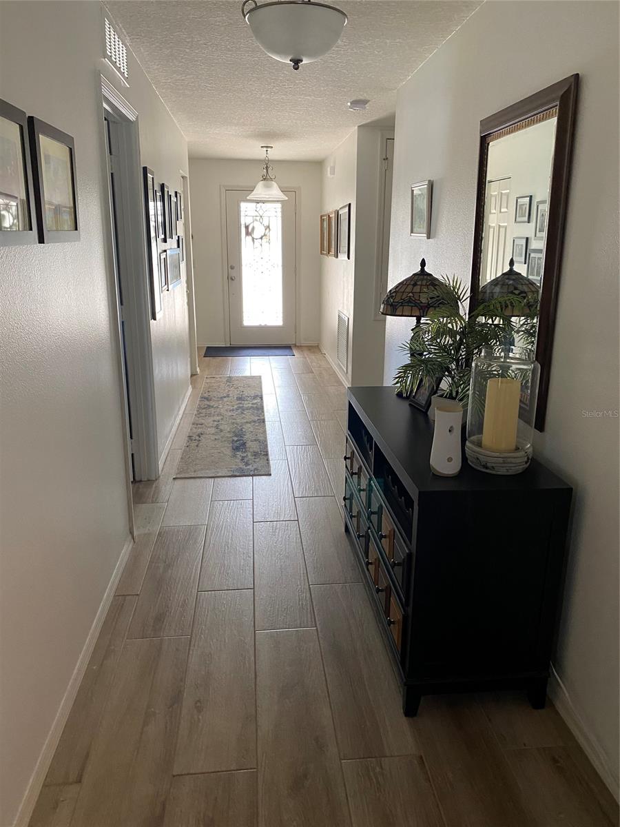 Isles Of Sugar Mill - Residential