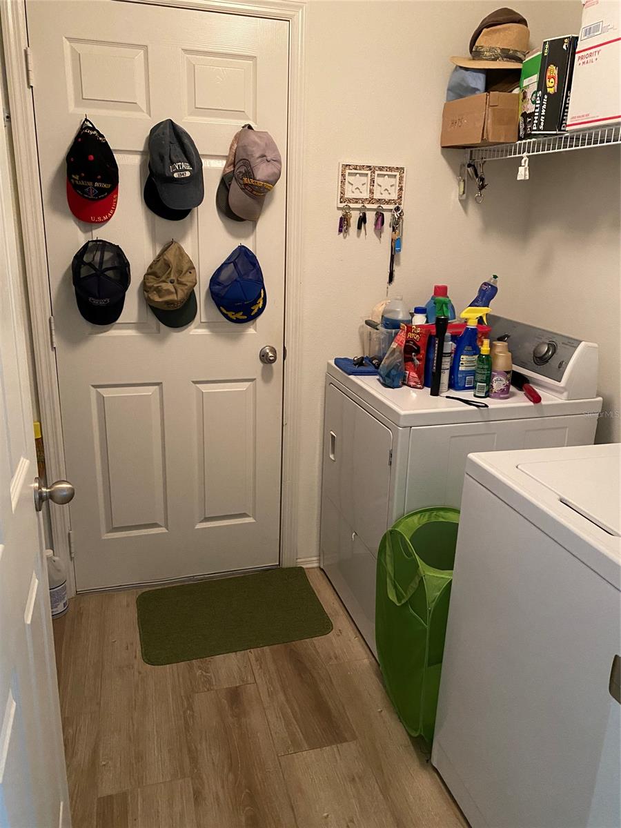 Isles Of Sugar Mill - Residential