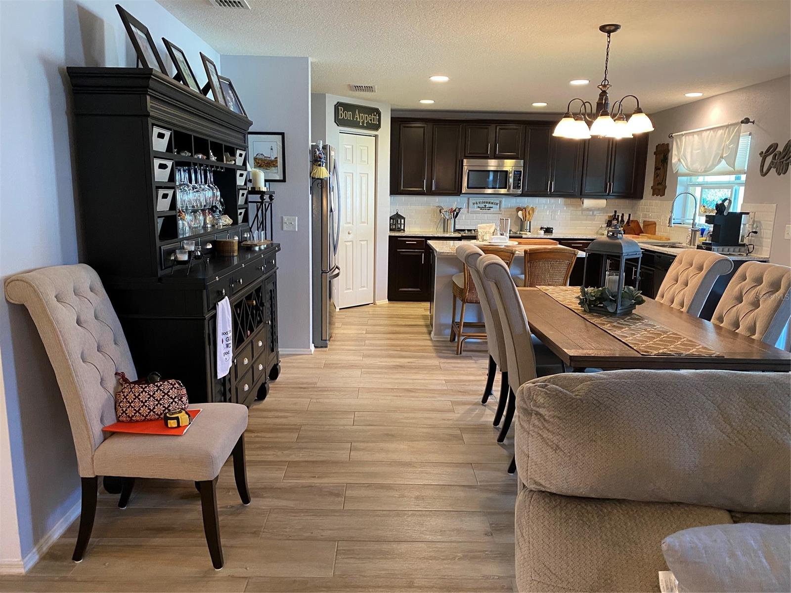 Isles Of Sugar Mill - Residential