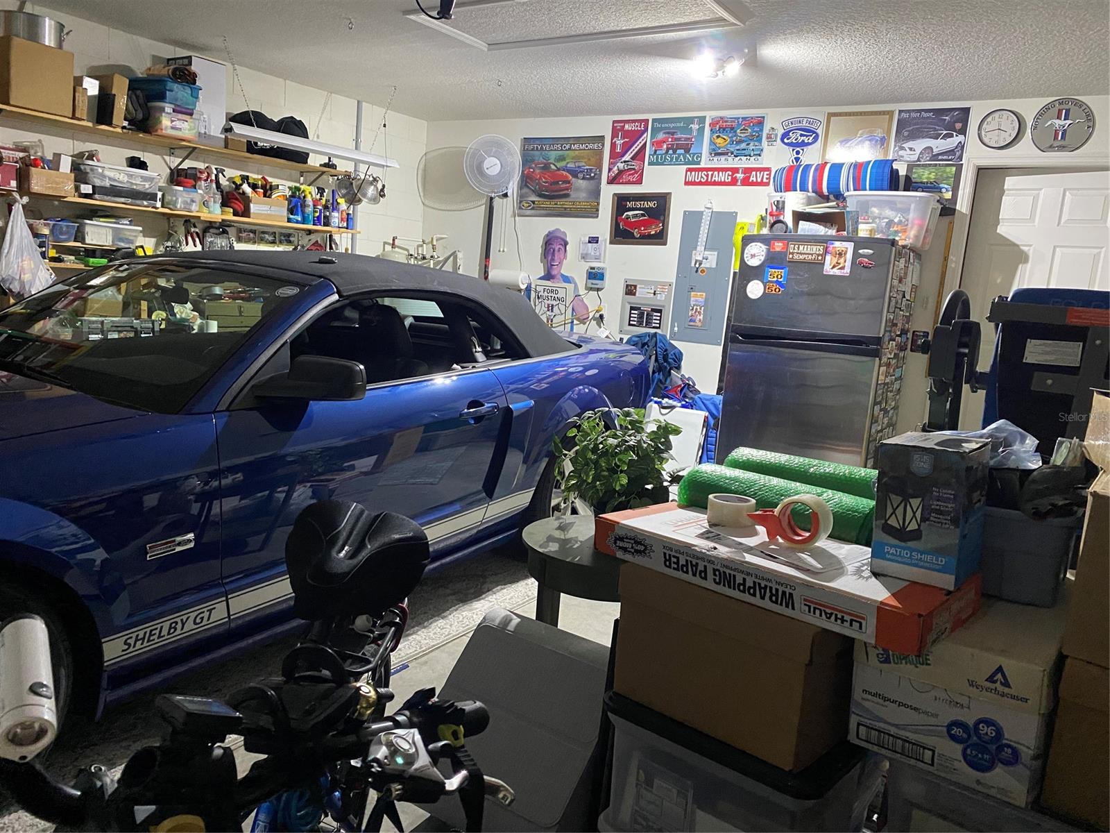 Isles Of Sugar Mill - Residential