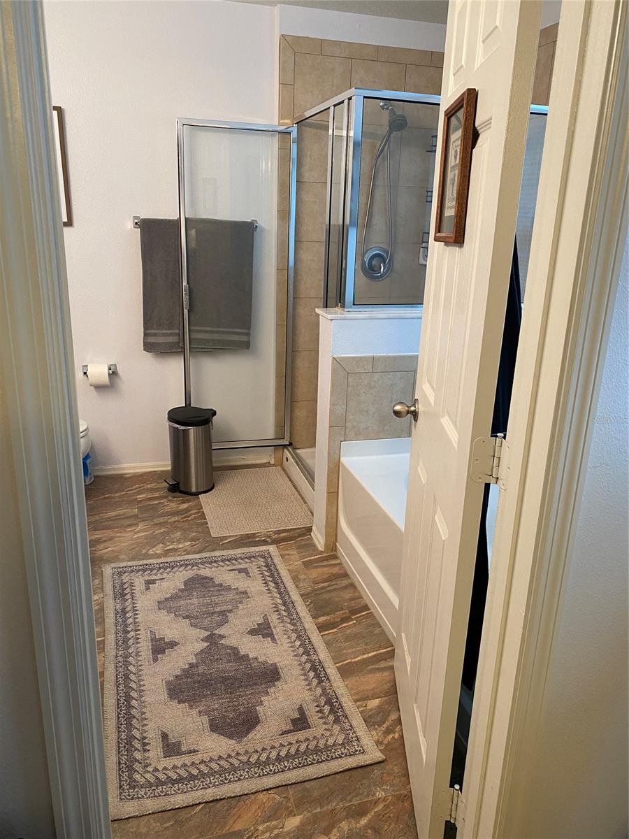 Isles Of Sugar Mill - Residential