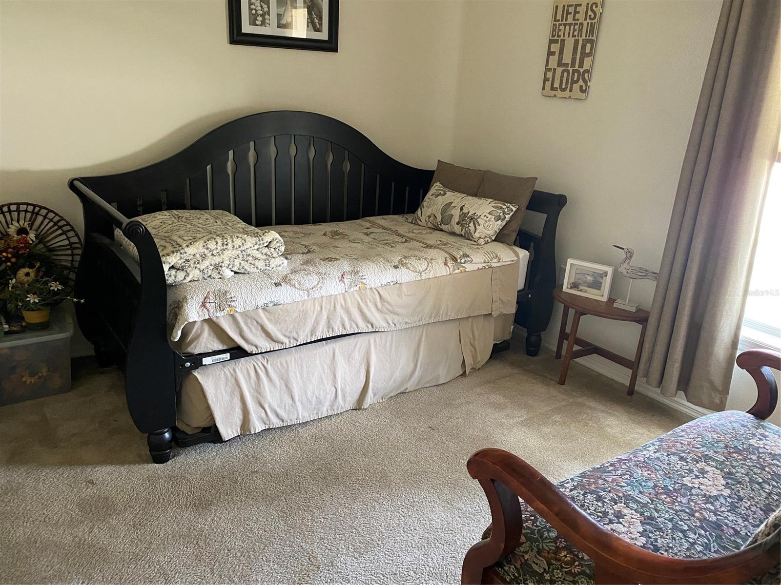 Isles Of Sugar Mill - Residential