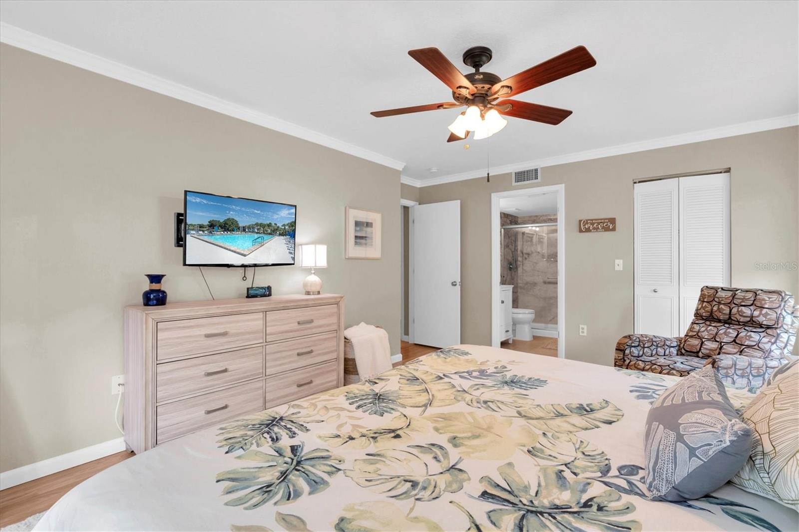 PINE RIDGE AT LAKE TARPON VILLAGE - Residential