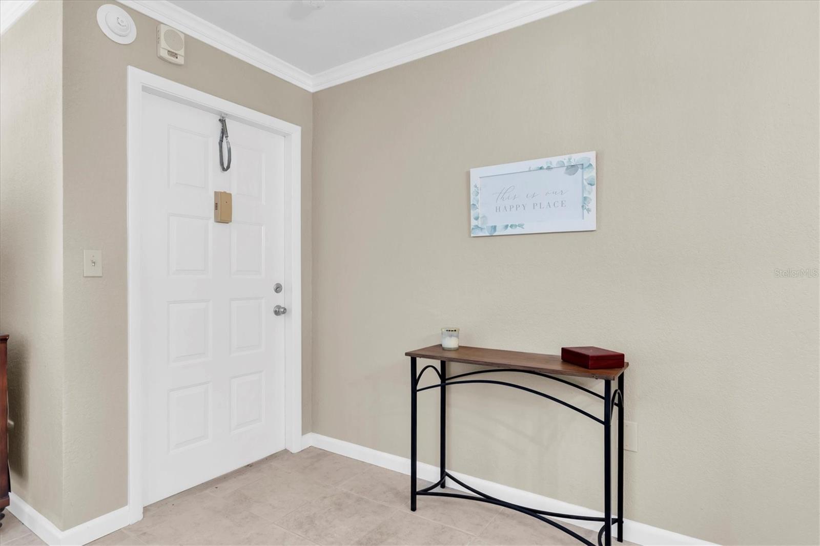 PINE RIDGE AT LAKE TARPON VILLAGE - Residential