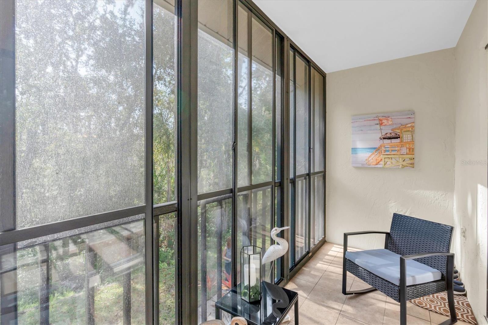 PINE RIDGE AT LAKE TARPON VILLAGE - Residential