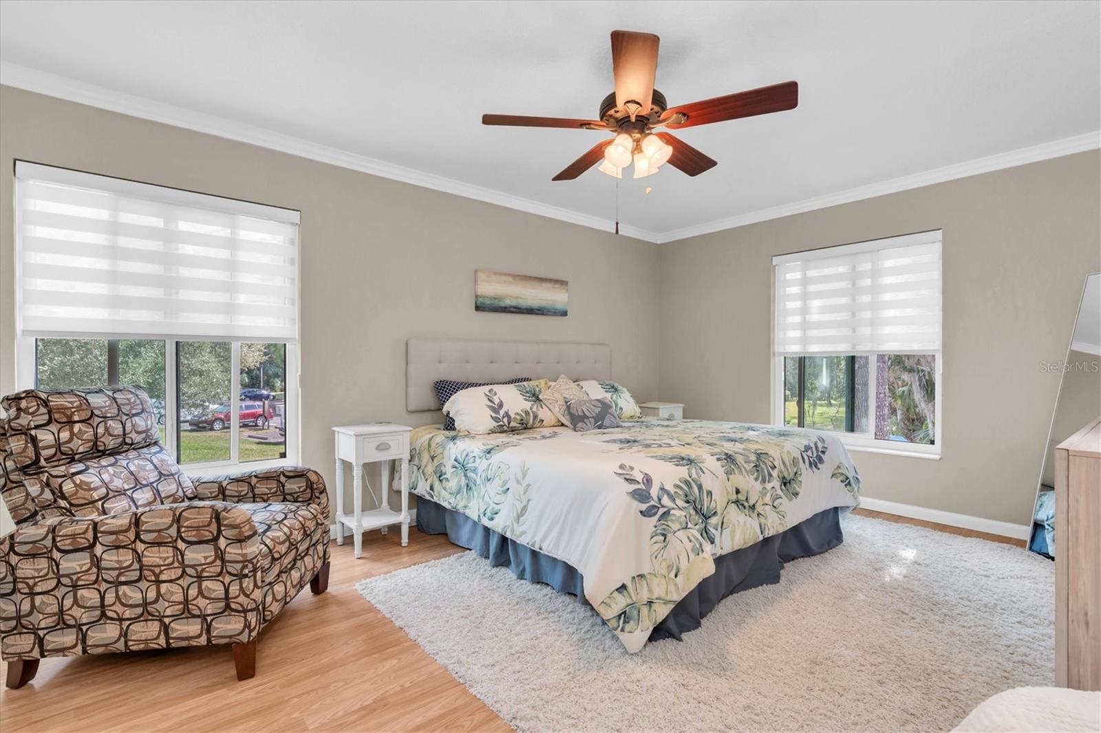 PINE RIDGE AT LAKE TARPON VILLAGE - Residential