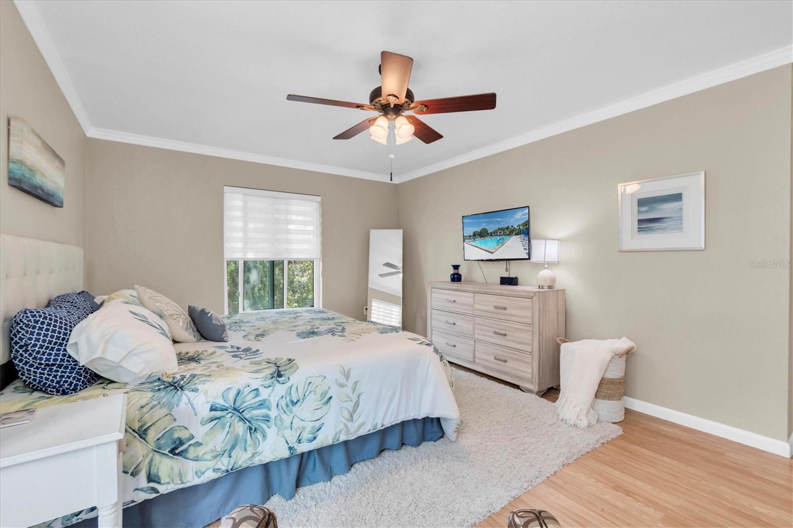 PINE RIDGE AT LAKE TARPON VILLAGE - Residential