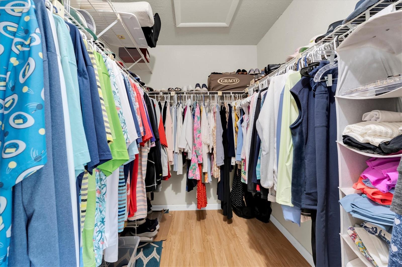 PINE RIDGE AT LAKE TARPON VILLAGE - Residential