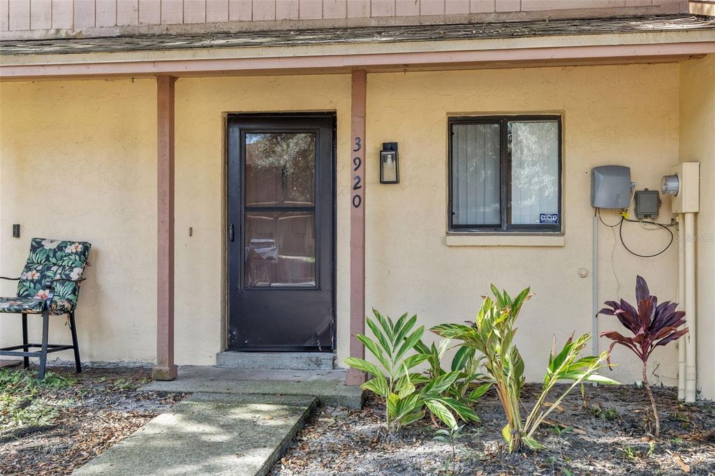 Photo of 3920 Cedar Limb Court, Tampa, FL 33614 (MLS # TB8412163)