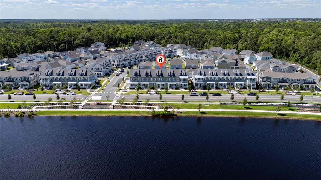 Photo of 2414 Celebration Boulevard, Kissimmee, FL 34747 (MLS # O6429166)