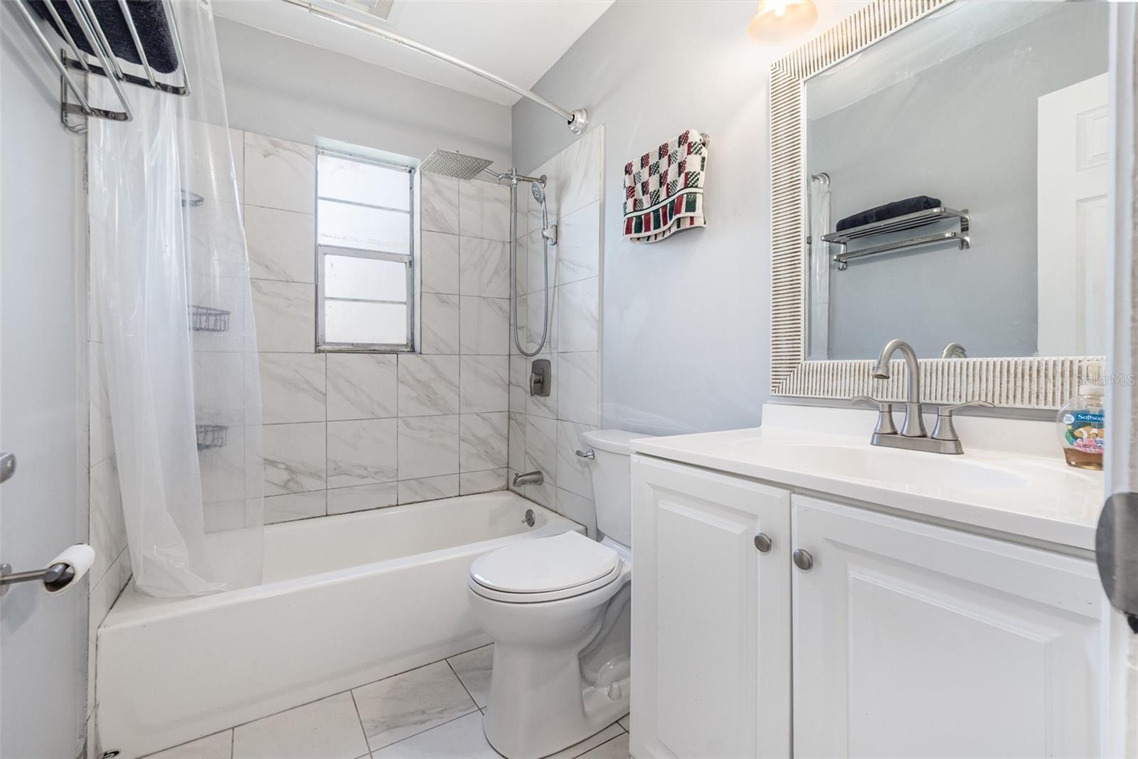 APOPKA TERRACE FIRST ADD - Residential