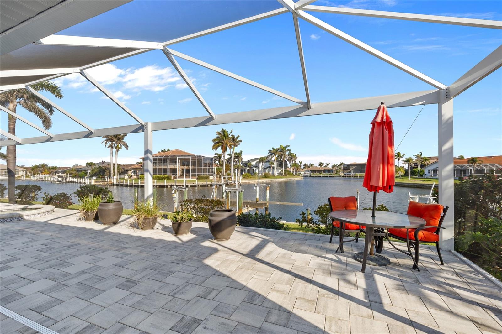 3415 TRIPOLI BOULEVARD
