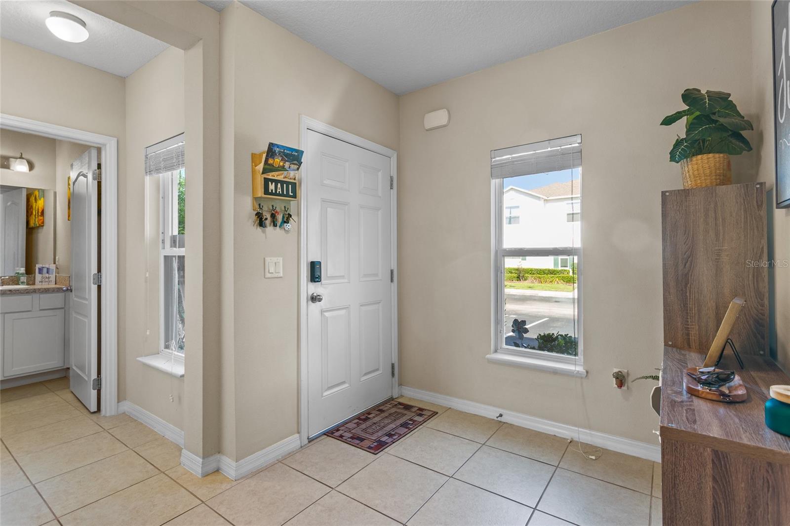 281 PRIMROSE DRIVE