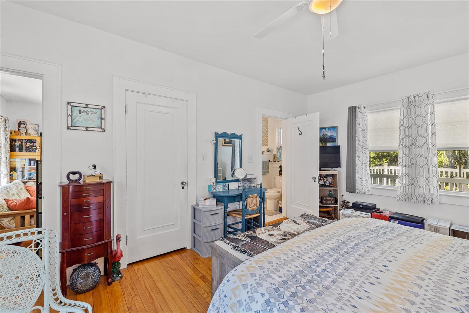 UNIVERSITY TERRACE DELAND - Residential