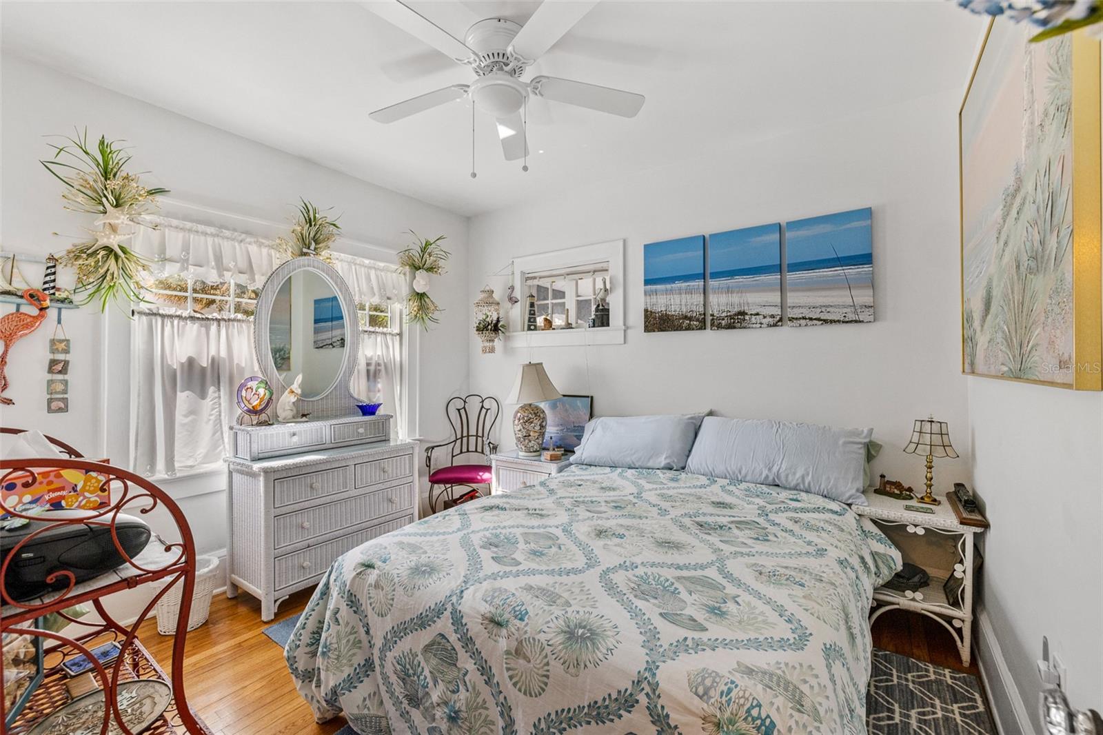 UNIVERSITY TERRACE DELAND - Residential