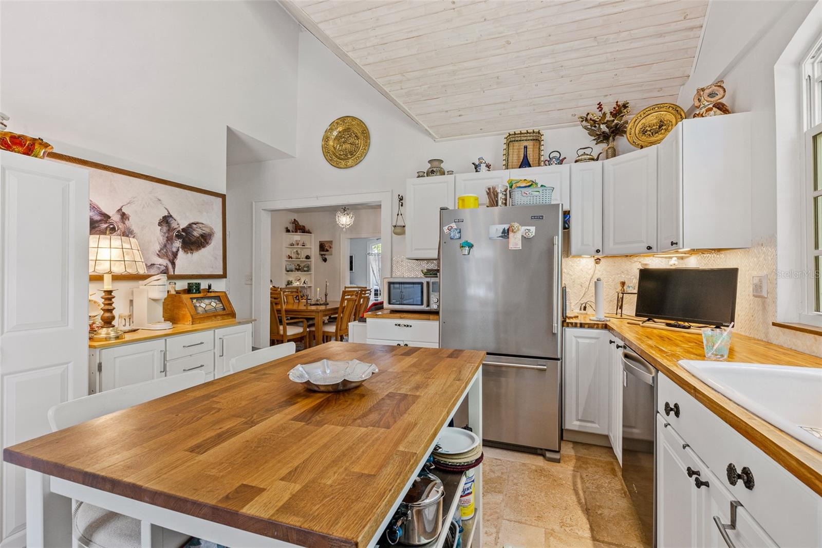 UNIVERSITY TERRACE DELAND - Residential