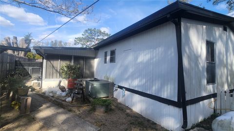 A home in SUMMERFIELD