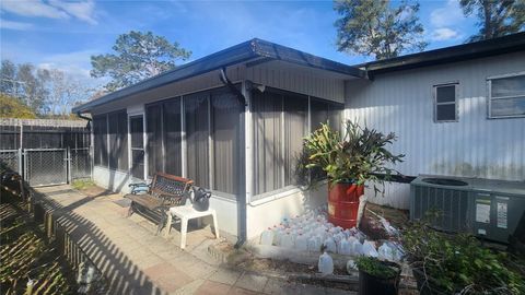 A home in SUMMERFIELD