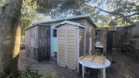 A home in SUMMERFIELD