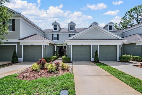 Photo of 2461 Earlswood Court, Brandon, FL 33510 (MLS # TB8512731)