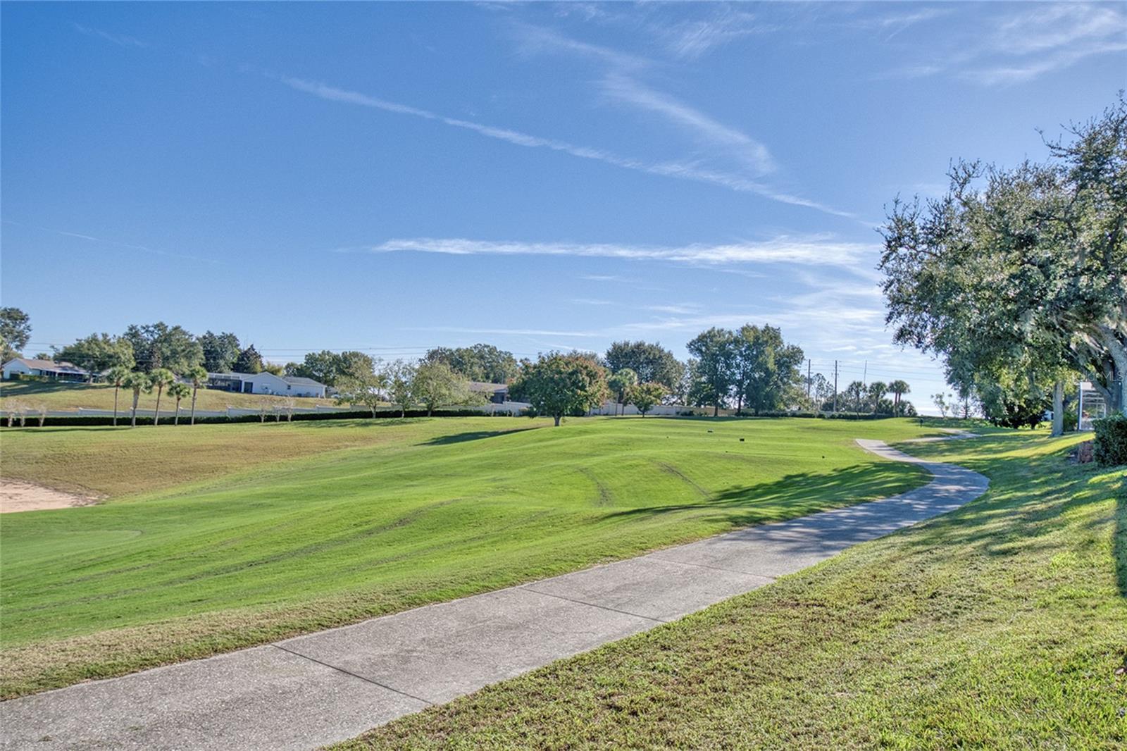 SUMMIT GREENS PH 01B - Residential