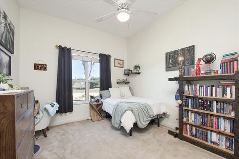 Tiny photo for 793 Hawks Bluff, Clermont, FL 34711 (MLS # G5105287)