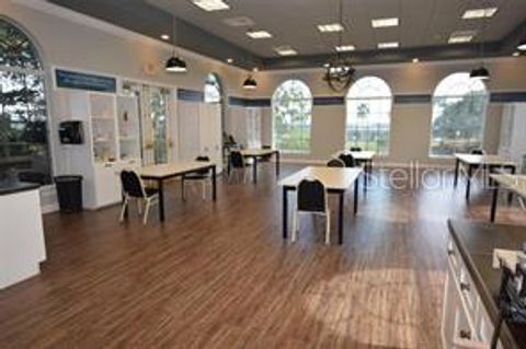 Tiny photo for 793 Hawks Bluff, Clermont, FL 34711 (MLS # G5105287)