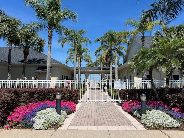 SUMMIT GREENS PH 01B - Residential