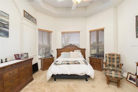 Tiny photo for 793 Hawks Bluff, Clermont, FL 34711 (MLS # G5105287)