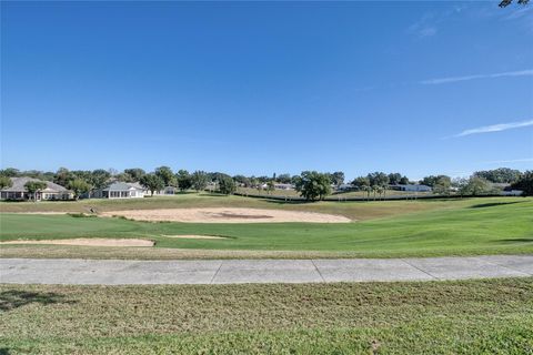 Tiny photo for 793 Hawks Bluff, Clermont, FL 34711 (MLS # G5105287)