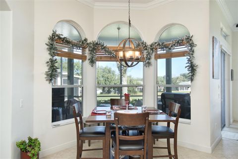 Tiny photo for 793 Hawks Bluff, Clermont, FL 34711 (MLS # G5105287)