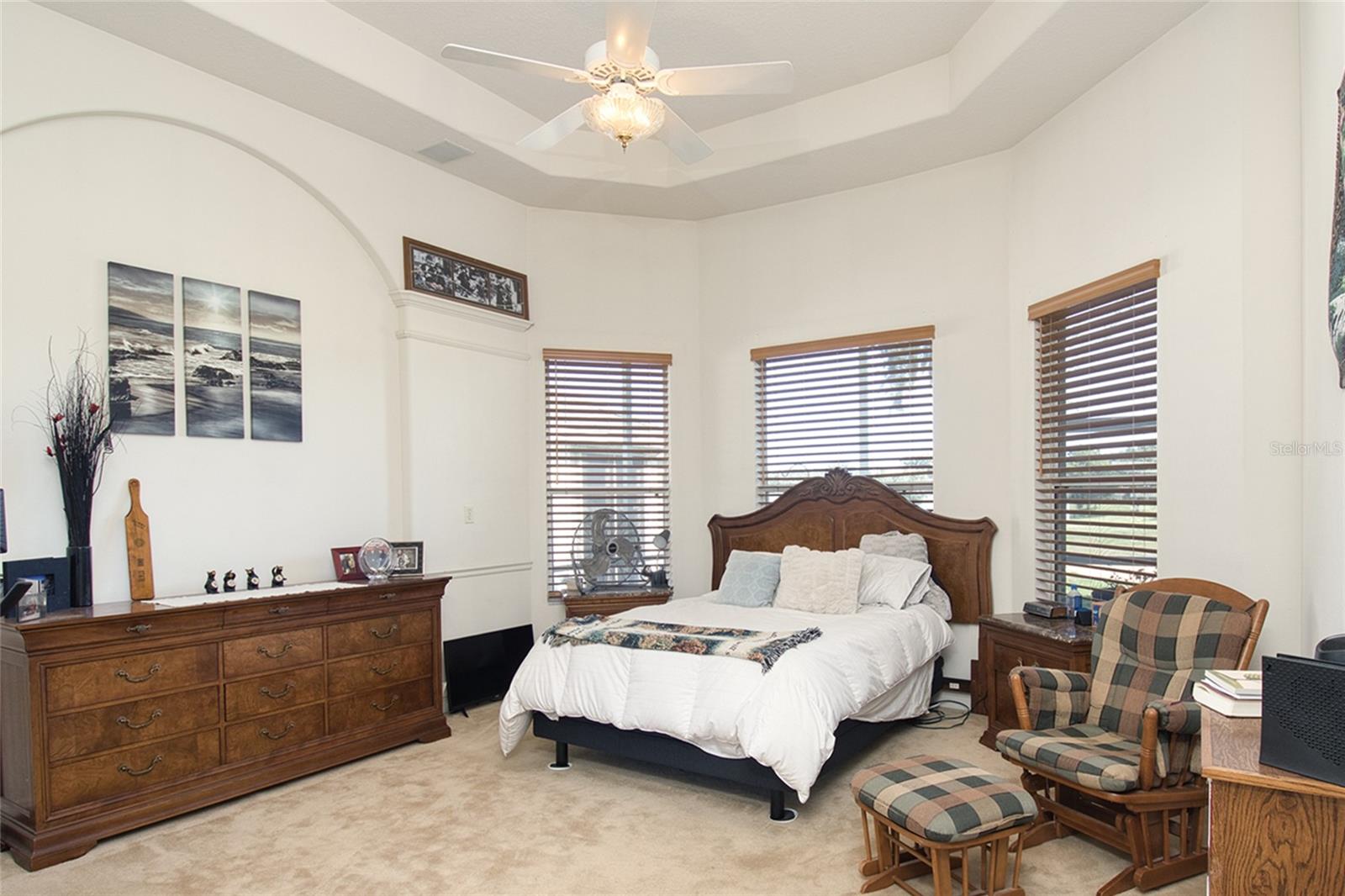 SUMMIT GREENS PH 01B - Residential