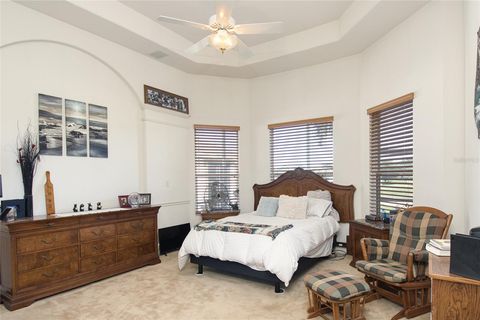 Tiny photo for 793 Hawks Bluff, Clermont, FL 34711 (MLS # G5105287)