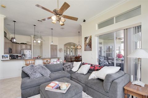 Tiny photo for 793 Hawks Bluff, Clermont, FL 34711 (MLS # G5105287)