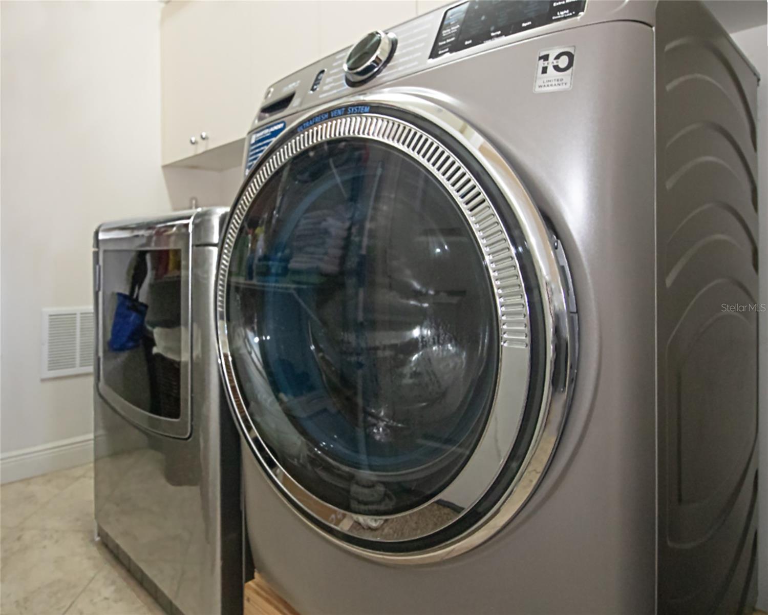 SUMMIT GREENS PH 01B - Residential