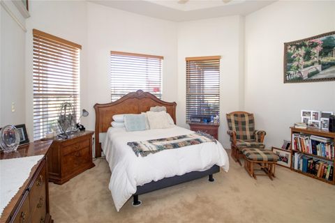 Tiny photo for 793 Hawks Bluff, Clermont, FL 34711 (MLS # G5105287)