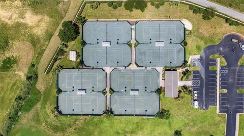 Tiny photo for 793 Hawks Bluff, Clermont, FL 34711 (MLS # G5105287)