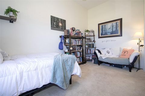 Tiny photo for 793 Hawks Bluff, Clermont, FL 34711 (MLS # G5105287)