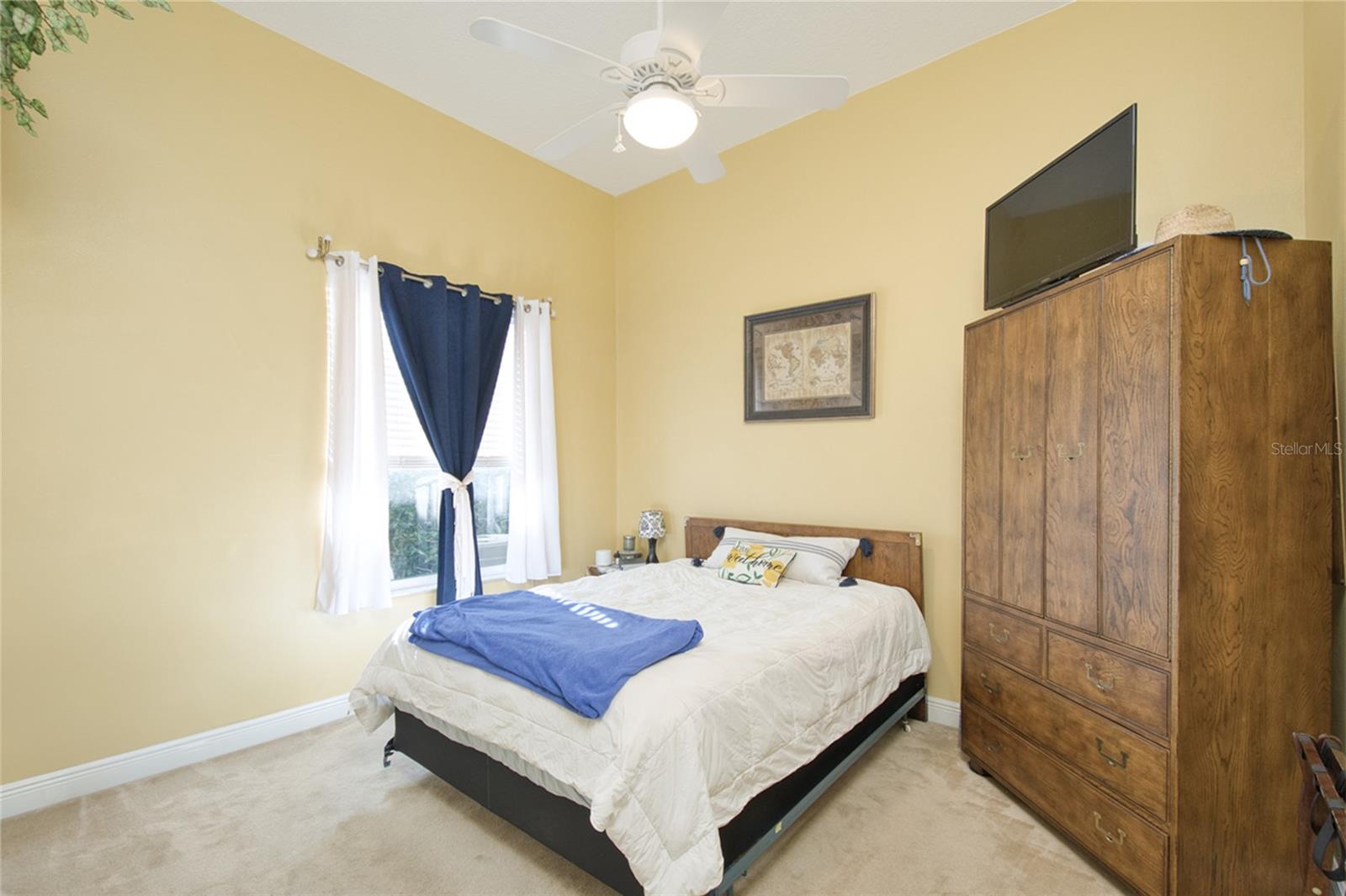 SUMMIT GREENS PH 01B - Residential