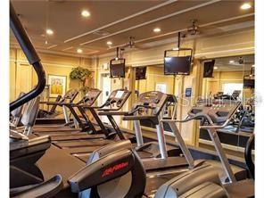 SUMMIT GREENS PH 01B - Residential