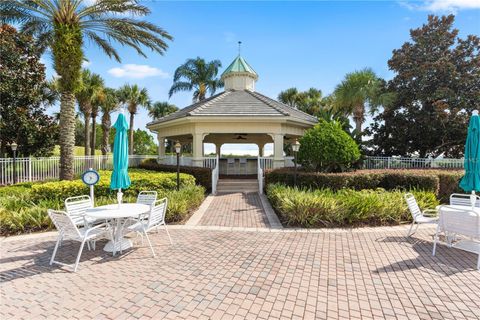 Tiny photo for 793 Hawks Bluff, Clermont, FL 34711 (MLS # G5105287)