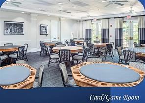 SUMMIT GREENS PH 01B - Residential