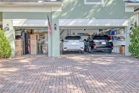 Tiny photo for 793 Hawks Bluff, Clermont, FL 34711 (MLS # G5105287)