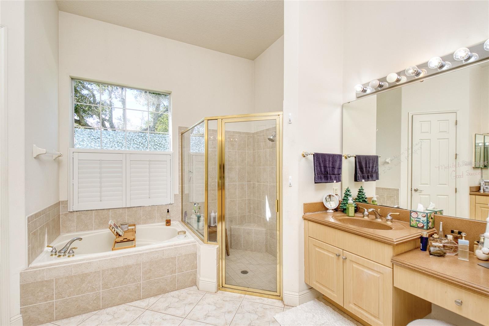 SUMMIT GREENS PH 01B - Residential