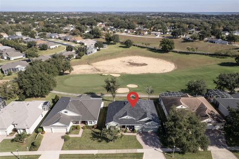 Tiny photo for 793 Hawks Bluff, Clermont, FL 34711 (MLS # G5105287)