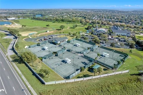 Tiny photo for 793 Hawks Bluff, Clermont, FL 34711 (MLS # G5105287)