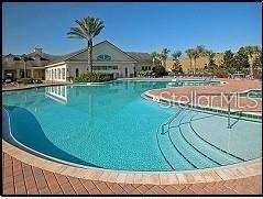 SUMMIT GREENS PH 01B - Residential