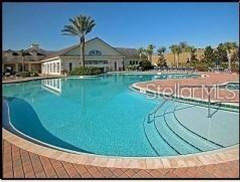 Tiny photo for 793 Hawks Bluff, Clermont, FL 34711 (MLS # G5105287)