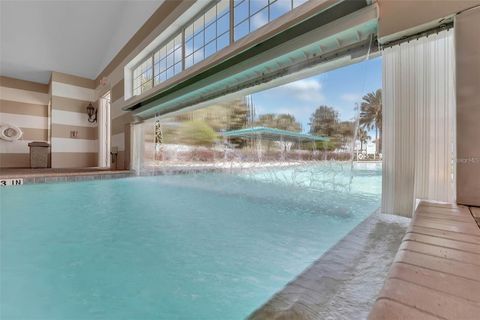 Tiny photo for 793 Hawks Bluff, Clermont, FL 34711 (MLS # G5105287)