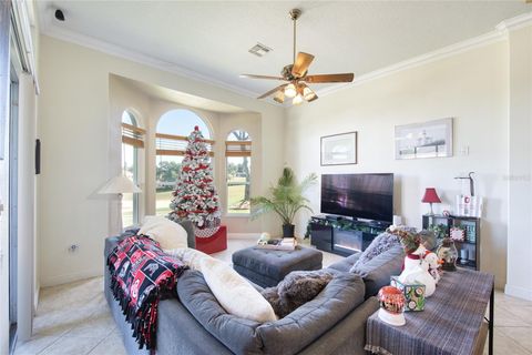 Tiny photo for 793 Hawks Bluff, Clermont, FL 34711 (MLS # G5105287)